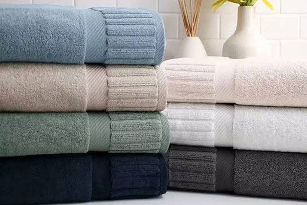 Towels