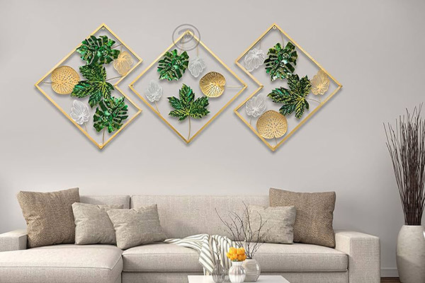 Wall Hangings