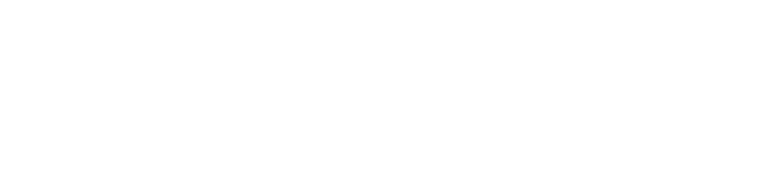Factorika
